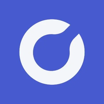 Comgy logo