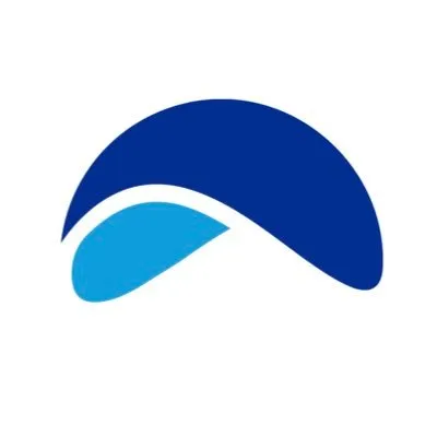 co-mind AI logo