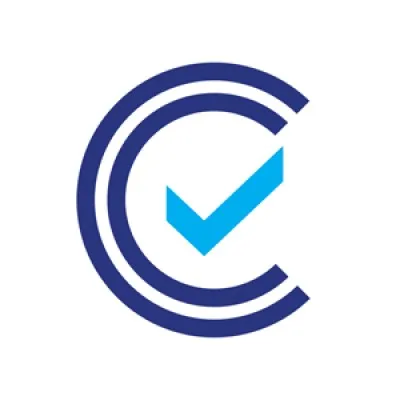 Commit Consulting logo