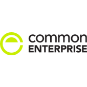 Common Enterprise logo