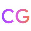 CommonGround logo