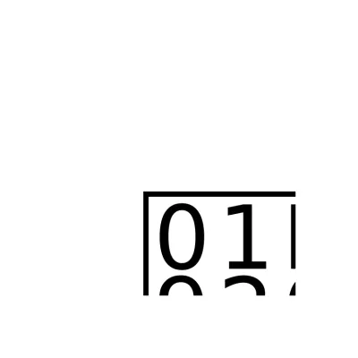 CommonKey logo