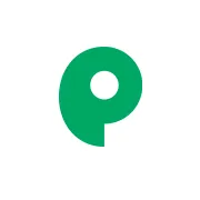 Commonplace logo
