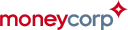 Commonwealth Foreign Exchange logo