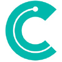 Community Capital Technology | CCT logo