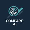 Compare.AI logo