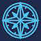SWITCHBACK LLC logo