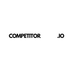 CompetitorTrack logo