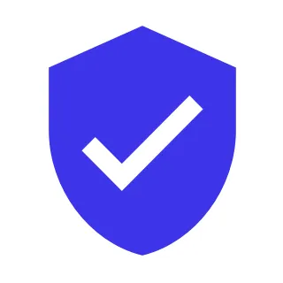 ComplianceBoard logo