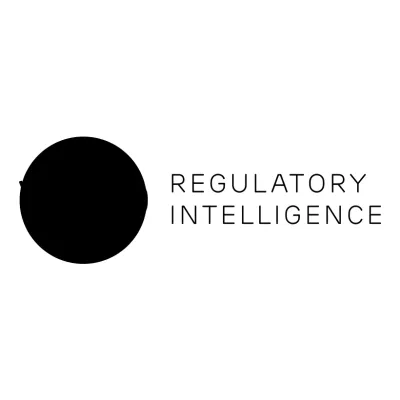 ComplianceOnline logo