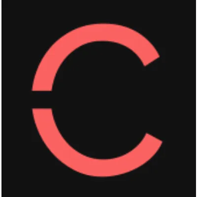 Complify - AI fintech compliance software logo