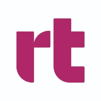 Complion logo