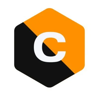 Complizon Ltd logo
