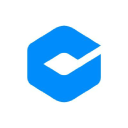 Compology logo