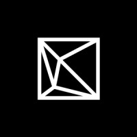 Components AI logo