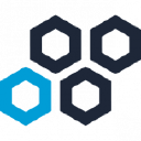 Comprehend-Systems logo