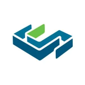 Compusystems, Inc. logo