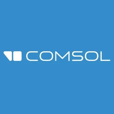 COMSOL logo