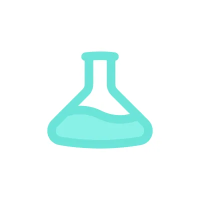 Concat AI logo