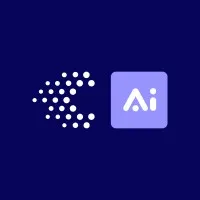 Concentric logo