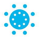 Concentricmarket