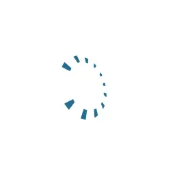 Concepture, Inc. logo