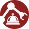 ConcierGPT logo