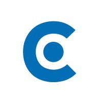 Conciliator.ai logo