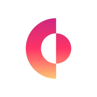 Concord logo
