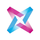 Condeco logo