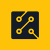 conductiv.ai logo