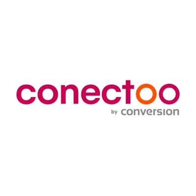 Conectoo logo