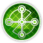 Conex Med/Pro Systems logo