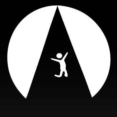 CONICAL logo