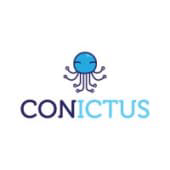 Conictus logo