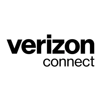 Connect2Field logo