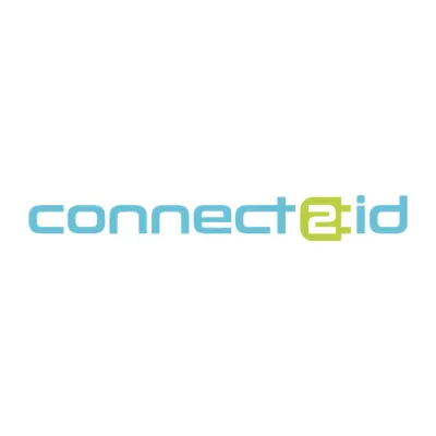 Connect2id logo