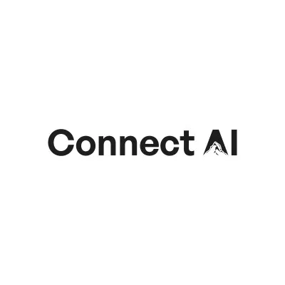 Connect AI logo