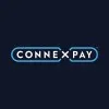 ConnexPay logo
