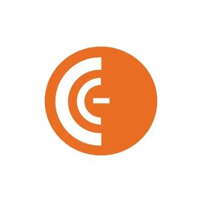 Connors Group logo