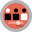 ConnXus logo