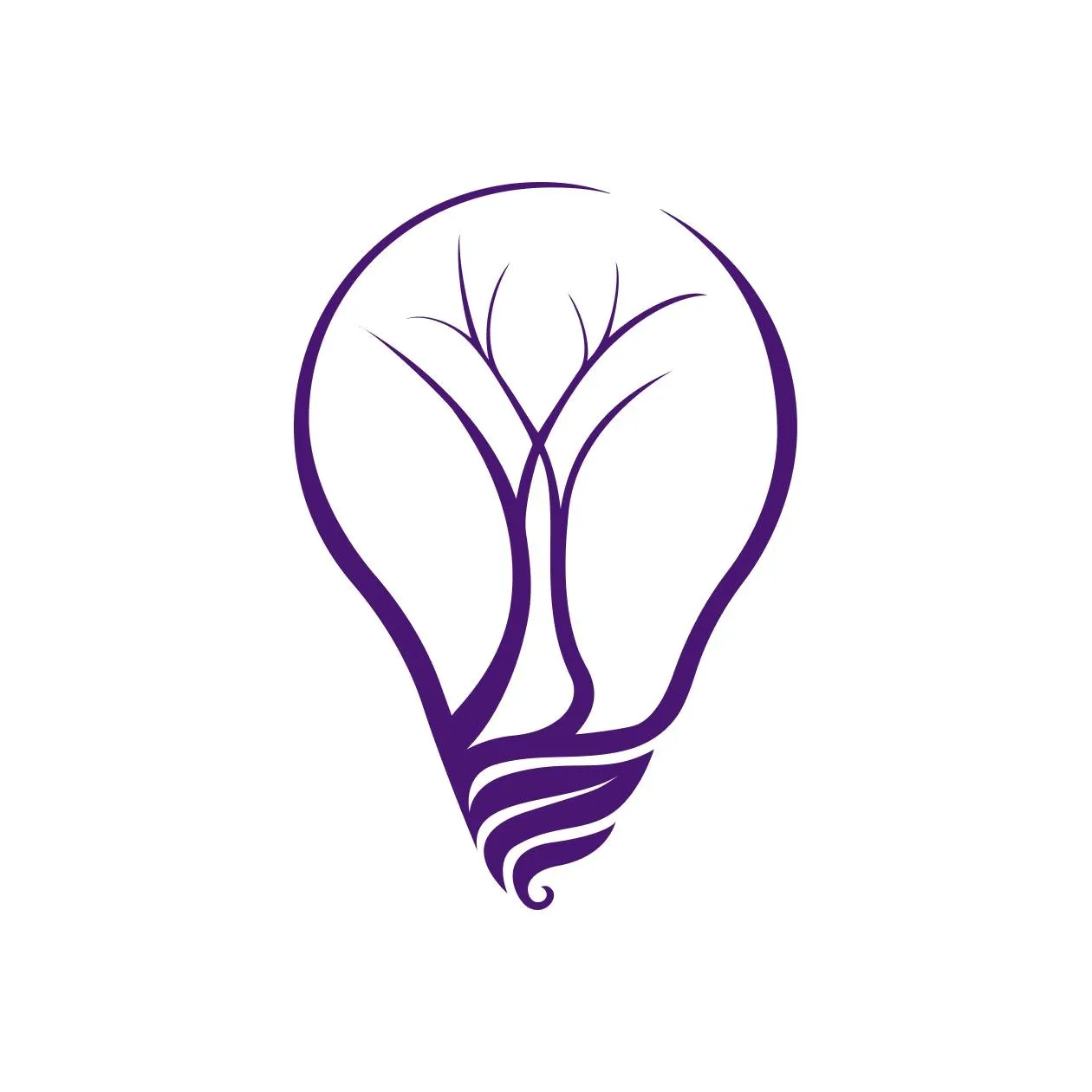 Conoted logo