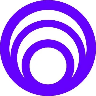 Conserv logo