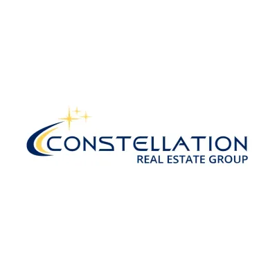 Constellation Real Estate Group logo