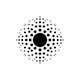 Constitute AI logo