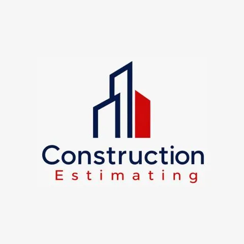 Construction Estimating Inc logo