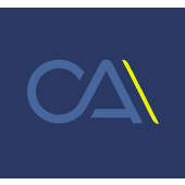 Contaayuda logo