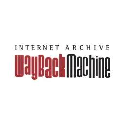 Contact At Once! logo