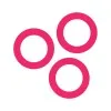 Contactlab logo