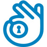 Conteidon logo